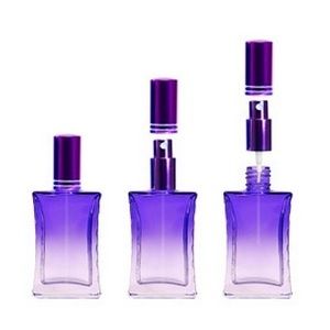 Da Vinci lilac 30ml (lux purple spray)